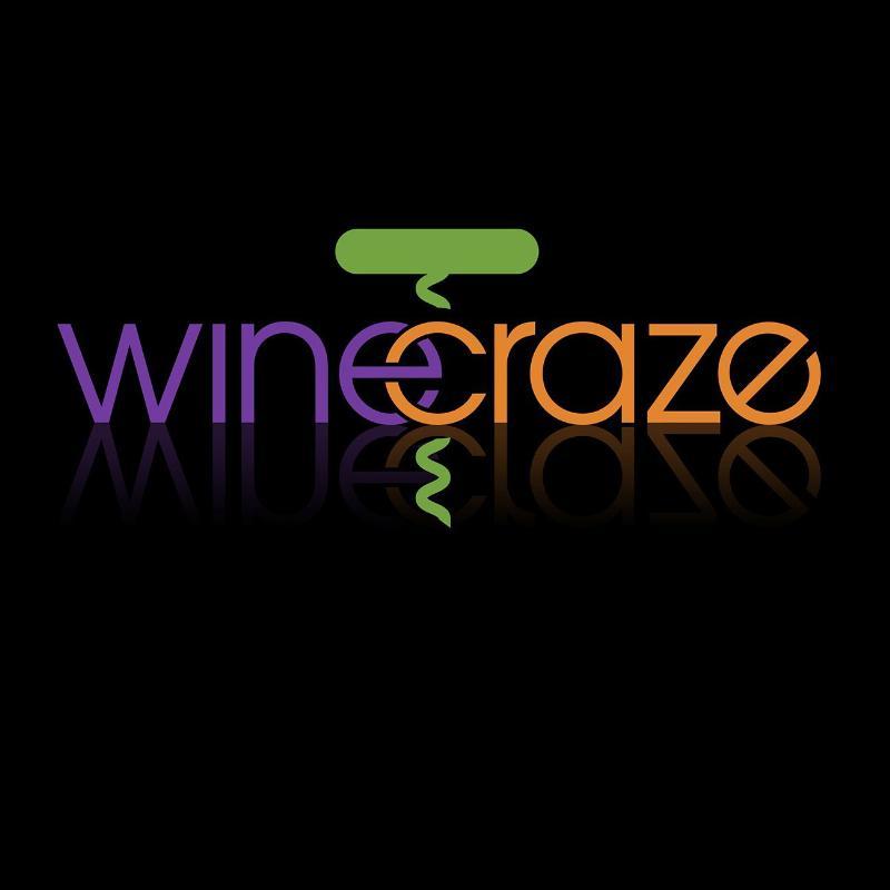 WineCraze.com Launches Online Holiday Gift Guide for Wine Lovers