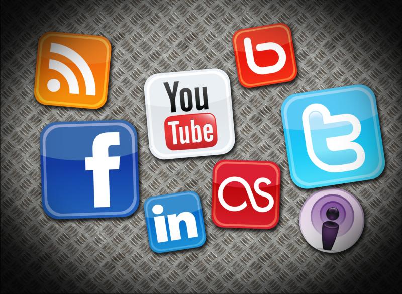How To Use Social Networking Websites To Your Advantage