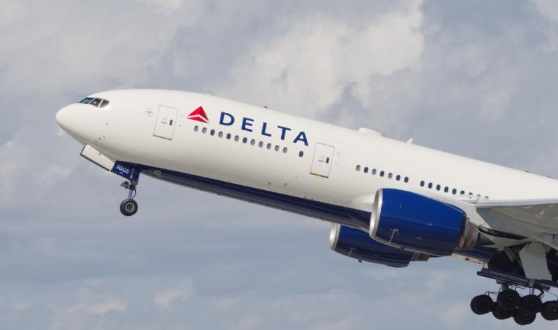 Delta Air Lines to Present at Cowen and Company 11th Annual Global Transportation Conference