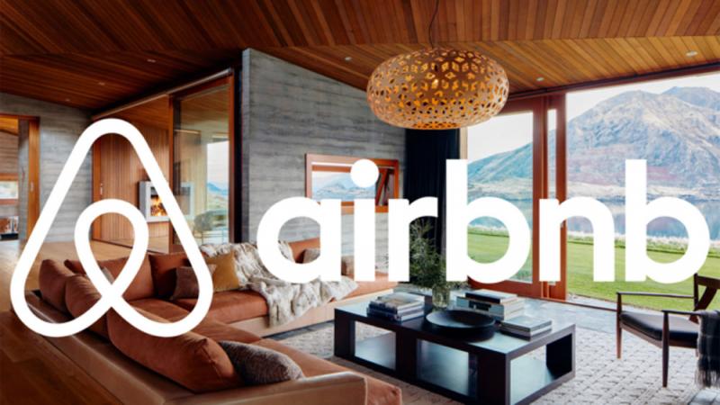 Airbnb Is Improving Its Search Options And Hosting Tools