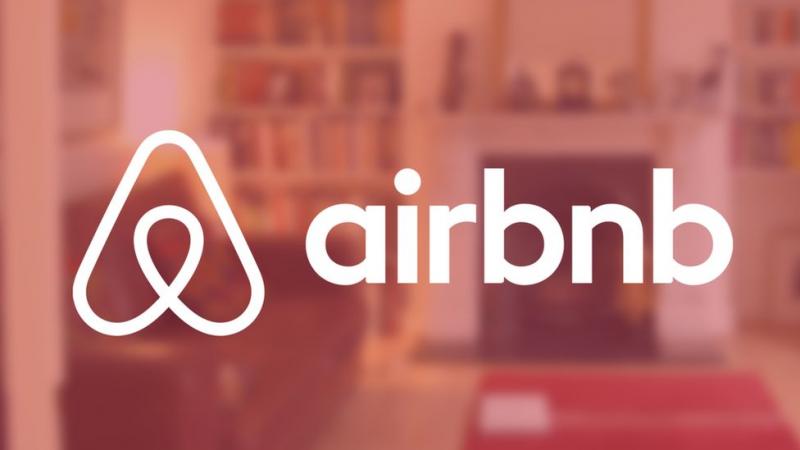 Airbnb Adding Rental Restrictions To Avoid Parties