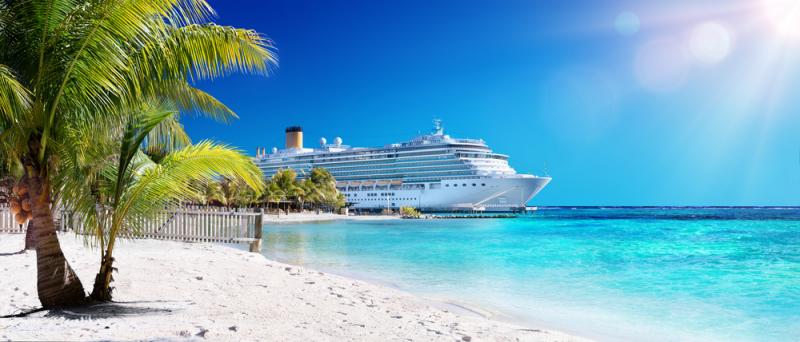 Costa By Carnival: New Ships And A Dose Of Dolce Vita In The U.s.