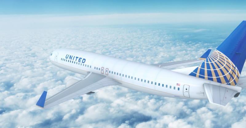 United Airlines to Offer More Options for Seattle-Area Customers with Daily Service Between Paine Field and its Denver and San Francisco Hubs 