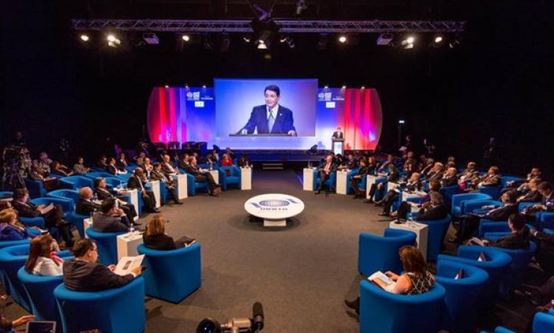 UNWTO & WTM Ministers’ Summit to Debate the so called ‘overtourism’