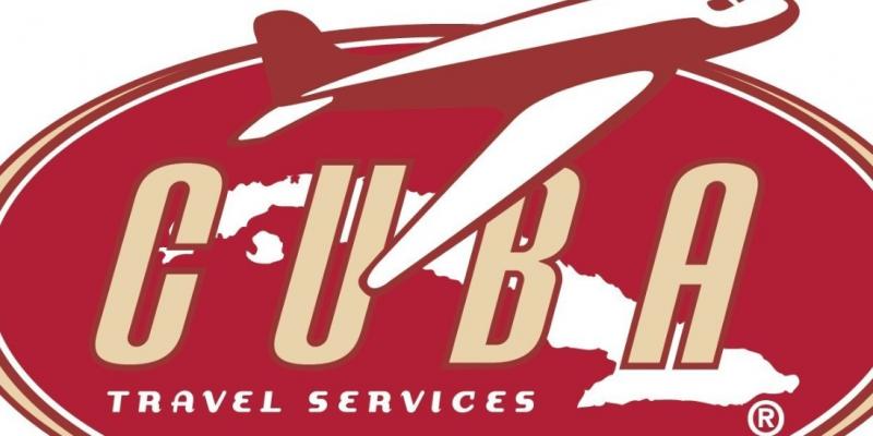 Cuba Travel Services Announces New Charter Service