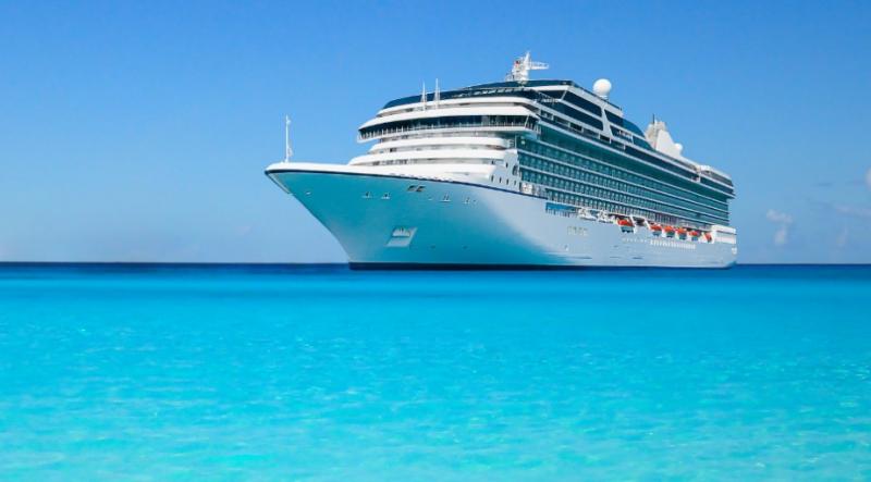Victory Cruise Lines Launches World's First All-Inclusive Cruise and Land Experience in Mexico