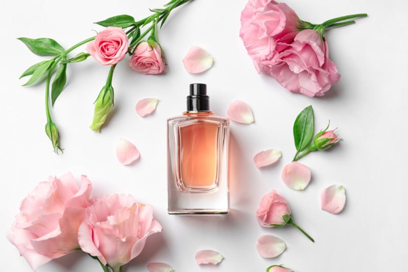 Smell Like A Dream In These 30 Perfect Fragrances
