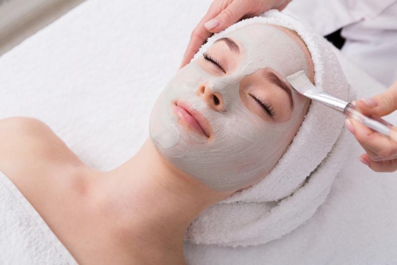Facials That Are Totally Worth Spending Your Money On
