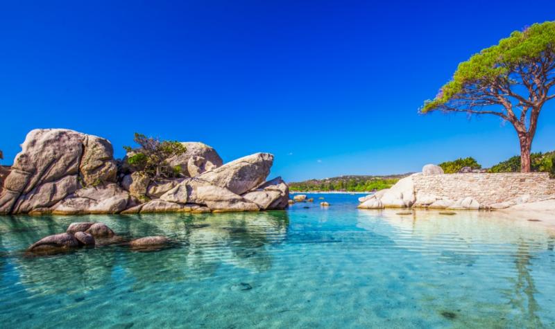 Ten Reasons to Visit the Island of Corsica