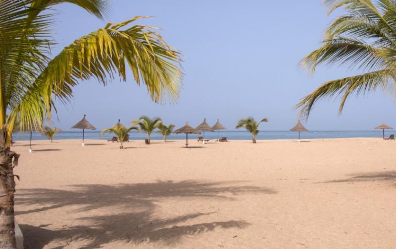 Ten Reasons to visit Senegal 