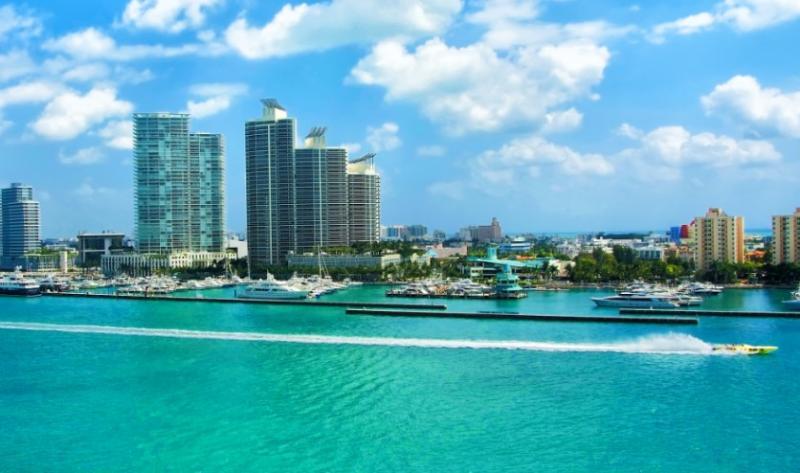 Why Travelers Choose North Beach - Miami Beach's Best-Kept Secret