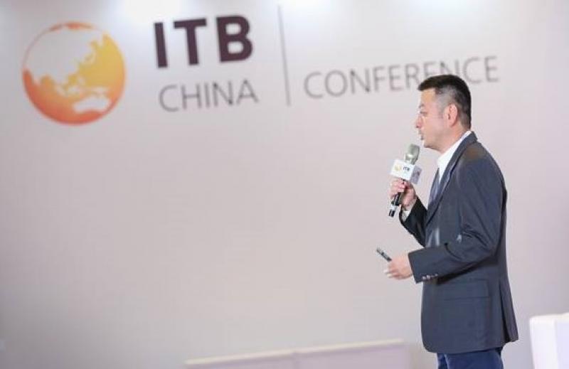 ITB China Conference 2019 to examine far-reaching trends in the Chinese travel industry
