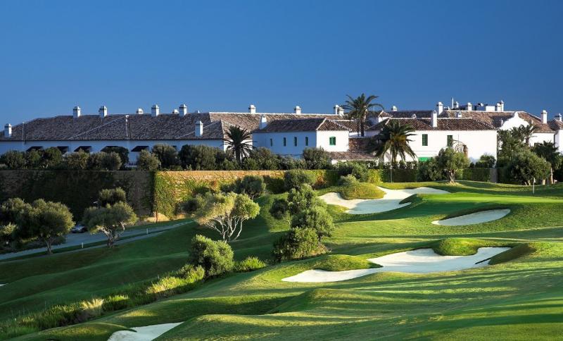 The Best Golf Courses on Costa del Sol – A 2019 Guide