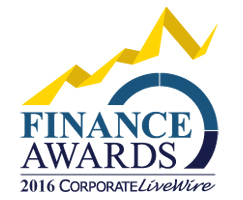 Finance Awards
