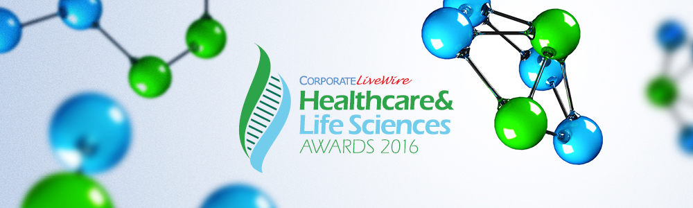 Healthcare & Life Sciences 2016
