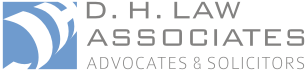 DH Law Associates
