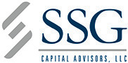 SSG Capital Advisors