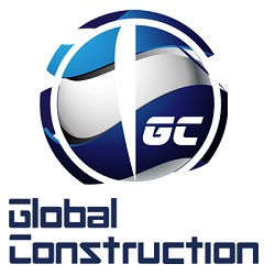 Global Construction, LLC