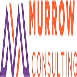Murrow Consulting