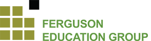 Ferguson Education