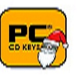 pccd keys