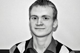 Alexander  Yurchik