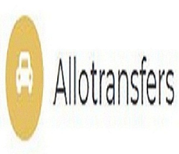 Allo Transfers allotransfers