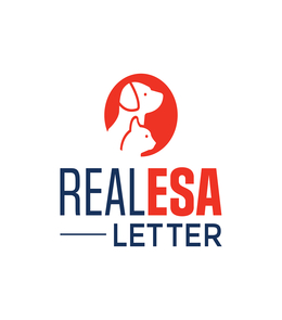 Real  ESA Letter
