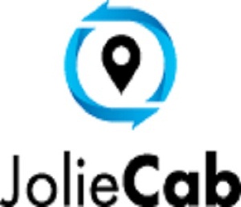 Jolie  Cab