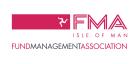 FMA (Fund Management Association)  - Logo
