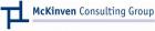 McKinven Consulting Group - Logo