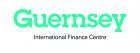 Guernsey Finance  - Logo