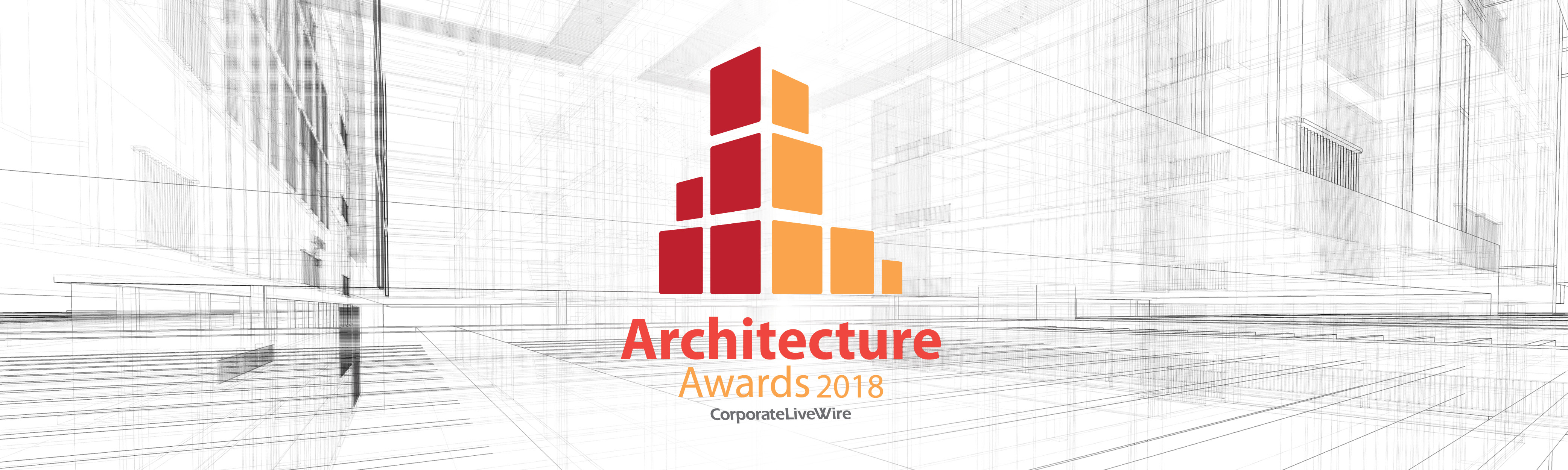 Architecture Awards 2018