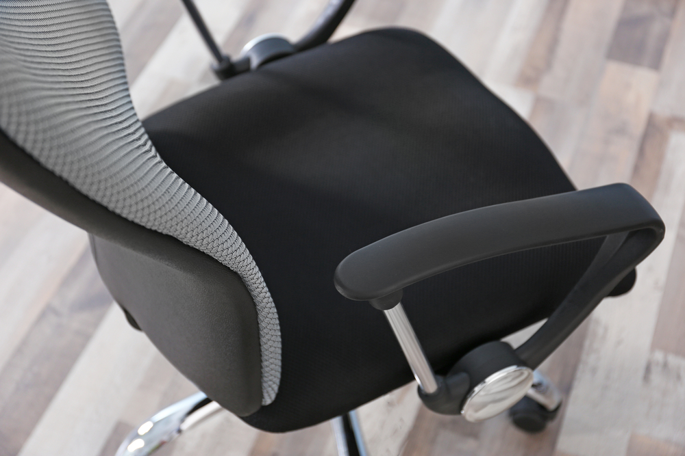 What Makes The Perfect Office Chair Corporate Livewire