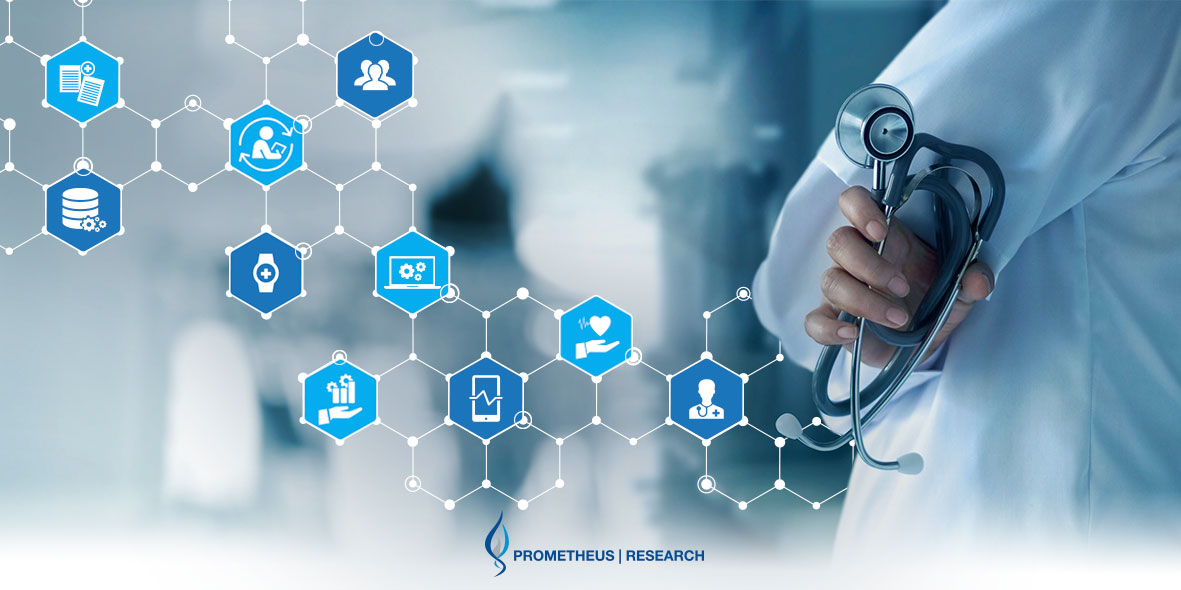 Operations research jobs in healthcare