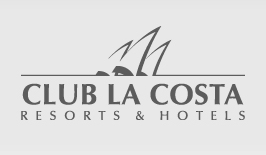Club LA Costa Resorts & Hotels