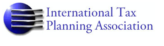 The International Tax Planning Association (ITPA)