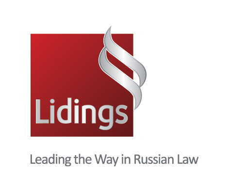 Lidings Law Firm