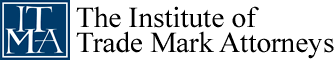 The Institute Of Trade Mark Attorneys