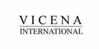 Vicena International