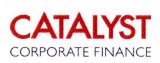 Catalyst Corporate Finance