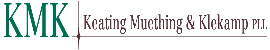 Keating Muething & Klekamp
