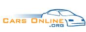 Cars  Online