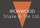 Ironwood Shake 
