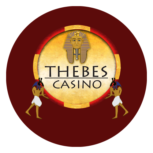 winnerama casino login: The Easy Way