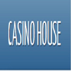 casino house