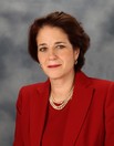 Cynthia  J. Borrelli