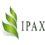 Ipax Solutions