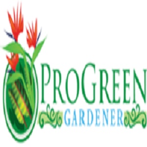 Progreen Gardeners