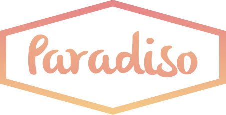 Paradiso Room Casino